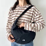 THE NORTH FACE(ザ | Outfitter lab | 詳細画像2