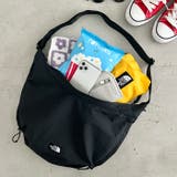 THE NORTH FACE(ザ | Outfitter lab | 詳細画像21