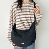 THE NORTH FACE(ザ | Outfitter lab | 詳細画像3