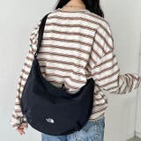 THE NORTH FACE(ザ | Outfitter lab | 詳細画像4