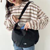 THE NORTH FACE(ザ | Outfitter lab | 詳細画像5