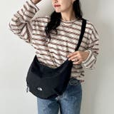 THE NORTH FACE(ザ | Outfitter lab | 詳細画像6