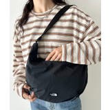 ブラック | THE NORTH FACE(ザ | Outfitter lab
