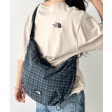 ダークグレー | THE NORTH FACE(ザ | Outfitter lab