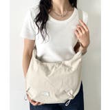ホワイト | THE NORTH FACE(ザ | Outfitter lab