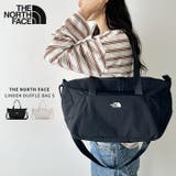 THE NORTH FACE(ザ | Outfitter lab | 詳細画像1 