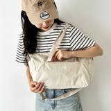 THE NORTH FACE(ザ | Outfitter lab | 詳細画像10 