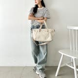 THE NORTH FACE(ザ | Outfitter lab | 詳細画像11 