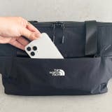 THE NORTH FACE(ザ | Outfitter lab | 詳細画像12 