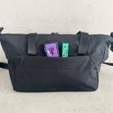 THE NORTH FACE(ザ | Outfitter lab | 詳細画像14 