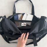 THE NORTH FACE(ザ | Outfitter lab | 詳細画像17 