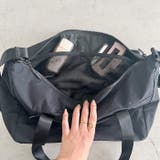THE NORTH FACE(ザ | Outfitter lab | 詳細画像18 