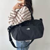 THE NORTH FACE(ザ | Outfitter lab | 詳細画像2 