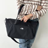 THE NORTH FACE(ザ | Outfitter lab | 詳細画像3 