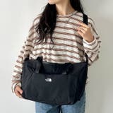 THE NORTH FACE(ザ | Outfitter lab | 詳細画像5 