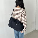 THE NORTH FACE(ザ | Outfitter lab | 詳細画像6 