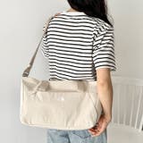 THE NORTH FACE(ザ | Outfitter lab | 詳細画像8 