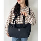 ブラック | THE NORTH FACE(ザ | Outfitter lab