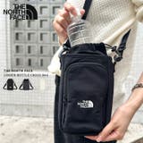 THE NORTH FACE(ザ | Outfitter lab | 詳細画像1