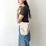 THE NORTH FACE(ザ | Outfitter lab | 詳細画像11