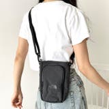THE NORTH FACE(ザ | Outfitter lab | 詳細画像13