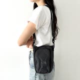 THE NORTH FACE(ザ | Outfitter lab | 詳細画像14