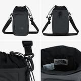 THE NORTH FACE(ザ | Outfitter lab | 詳細画像17