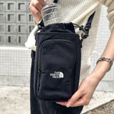 THE NORTH FACE(ザ | Outfitter lab | 詳細画像2