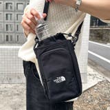 THE NORTH FACE(ザ | Outfitter lab | 詳細画像3
