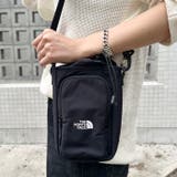 THE NORTH FACE(ザ | Outfitter lab | 詳細画像4