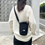 THE NORTH FACE(ザ | Outfitter lab | 詳細画像5