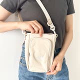 THE NORTH FACE(ザ | Outfitter lab | 詳細画像7