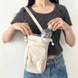 THE NORTH FACE(ザ | Outfitter lab | 詳細画像8