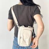 THE NORTH FACE(ザ | Outfitter lab | 詳細画像9