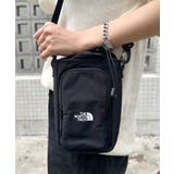 ブラック | THE NORTH FACE(ザ | Outfitter lab