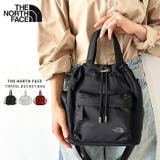 THE NORTH FACE(ザ | Outfitter lab | 詳細画像1