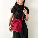 THE NORTH FACE(ザ | Outfitter lab | 詳細画像10