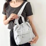 THE NORTH FACE(ザ | Outfitter lab | 詳細画像12