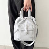THE NORTH FACE(ザ | Outfitter lab | 詳細画像14