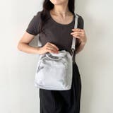 THE NORTH FACE(ザ | Outfitter lab | 詳細画像15