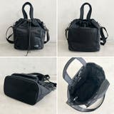 THE NORTH FACE(ザ | Outfitter lab | 詳細画像17