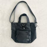 THE NORTH FACE(ザ | Outfitter lab | 詳細画像18