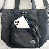 THE NORTH FACE(ザ | Outfitter lab | 詳細画像19