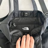 THE NORTH FACE(ザ | Outfitter lab | 詳細画像21