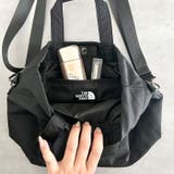 THE NORTH FACE(ザ | Outfitter lab | 詳細画像23