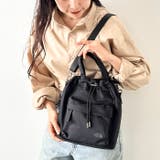 THE NORTH FACE(ザ | Outfitter lab | 詳細画像3