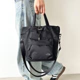 THE NORTH FACE(ザ | Outfitter lab | 詳細画像5