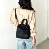 THE NORTH FACE(ザ | Outfitter lab | 詳細画像6