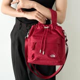 THE NORTH FACE(ザ | Outfitter lab | 詳細画像7