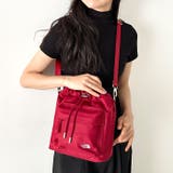 THE NORTH FACE(ザ | Outfitter lab | 詳細画像8
